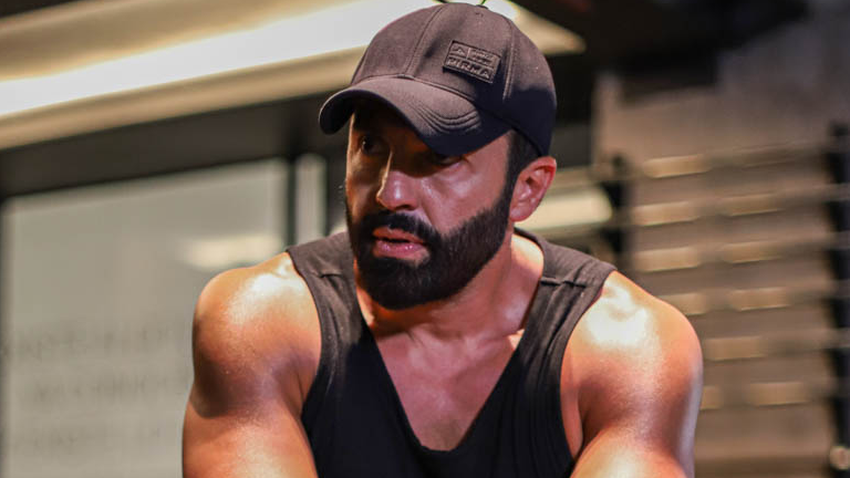 03May -Funcional Core & Abs con Memo