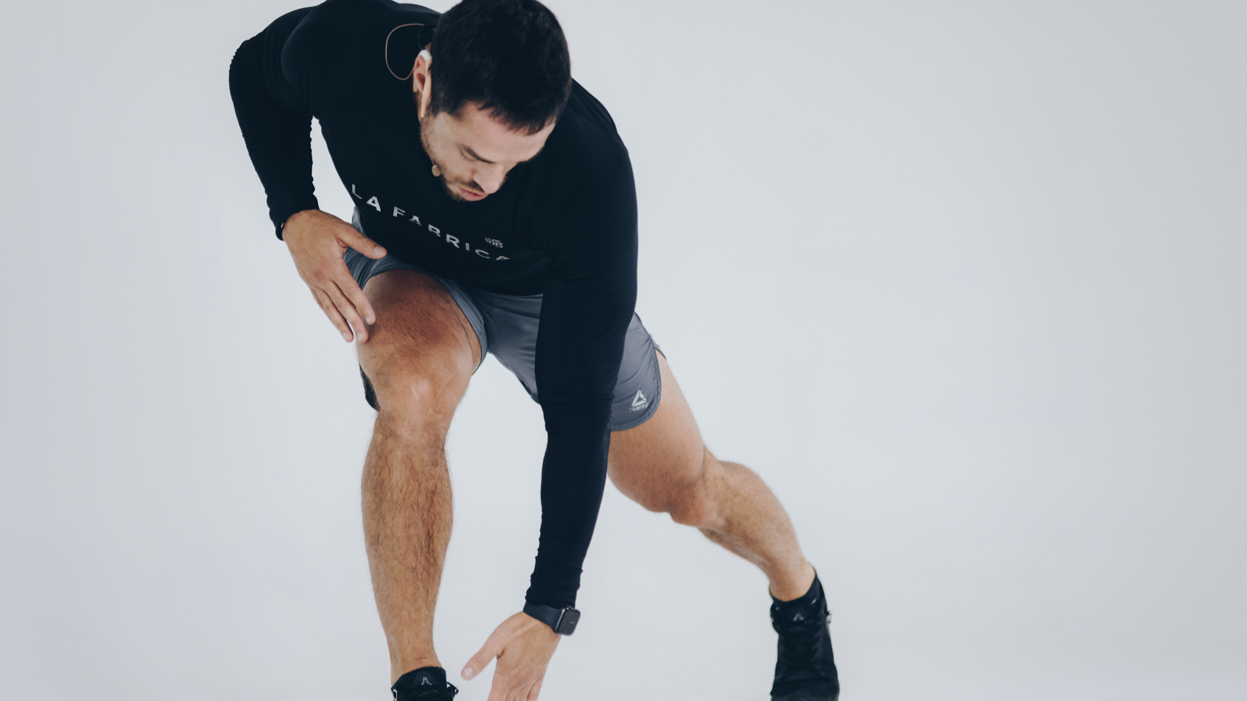 03Nov -Reps Espalda, Tríceps y Hombro con Pablo