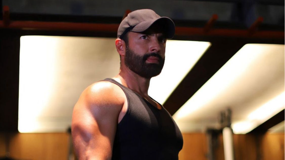 24Jul - Core & Abs con Memo