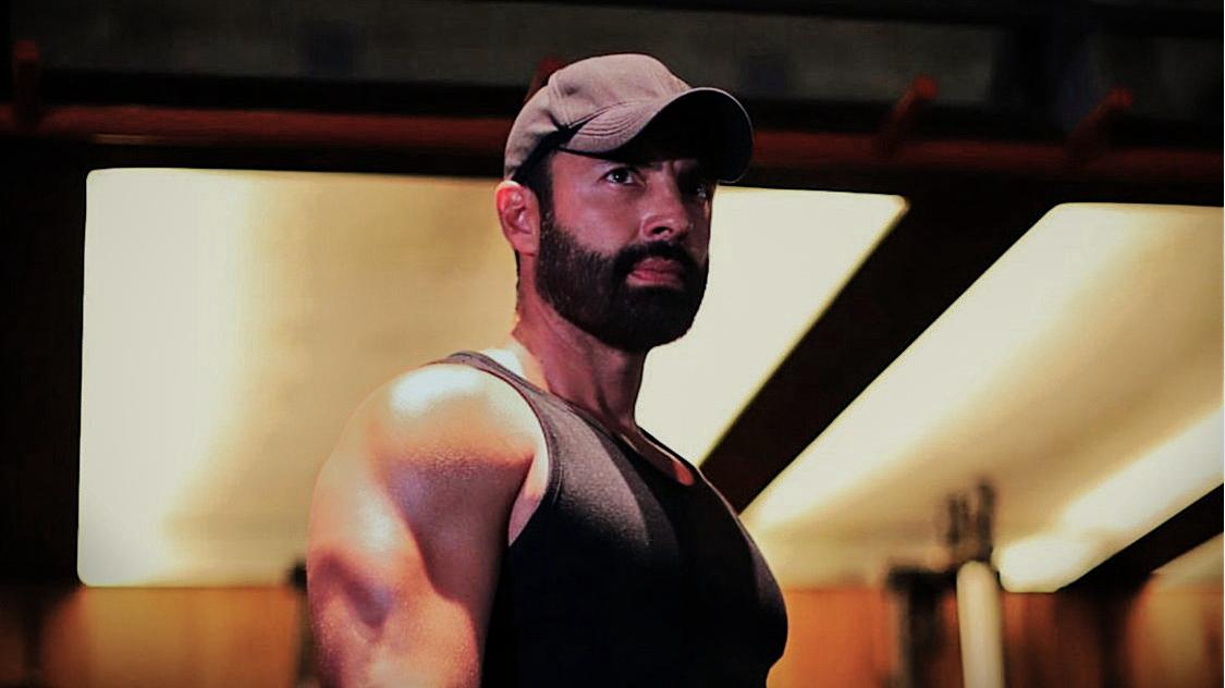 30 Jul- Lower Body Conditioning con Memo Corral - 07/30/2026, 13:17:27