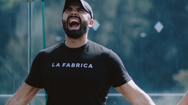 01Feb -Funcional Core & Abs con Memo