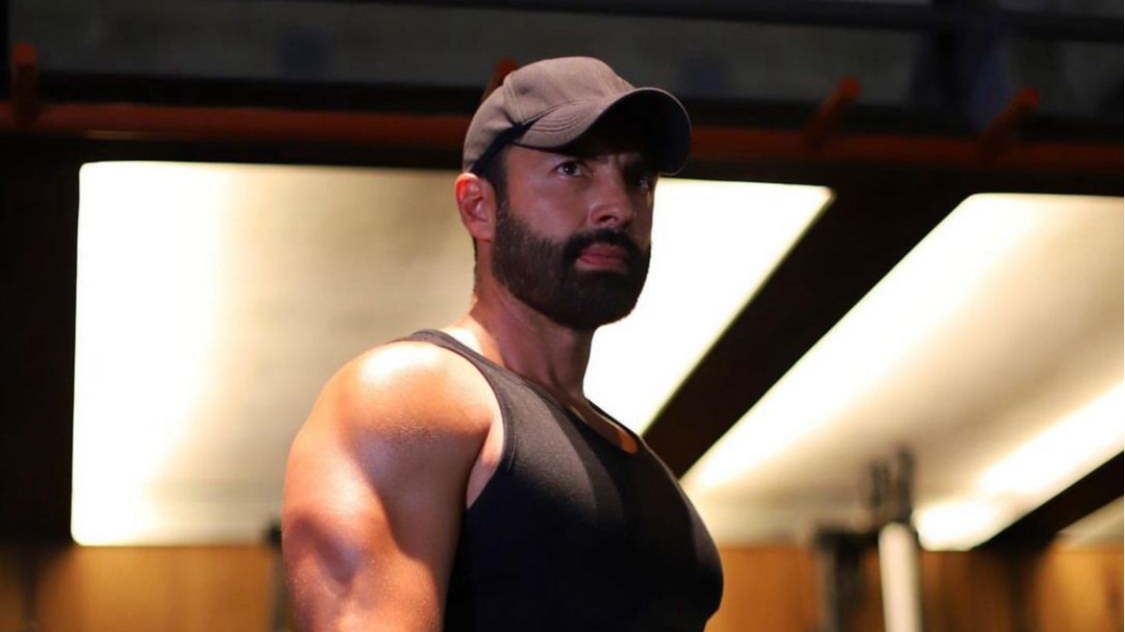 5Feb - Core & Abs con Memo