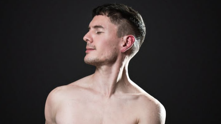 18Jul - Dharma Yoga con Roberto - 07/18/2025, 14:39:21