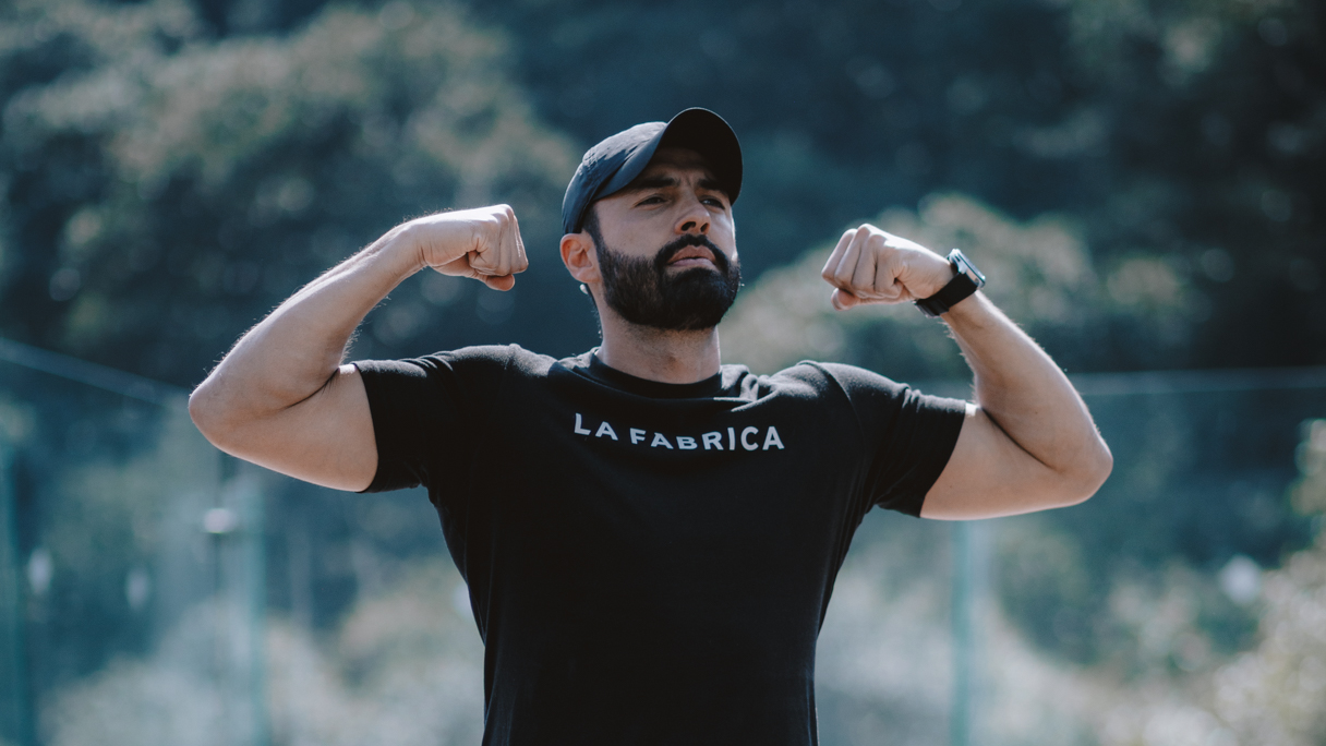 06Jul -Funcional Core & Abs con Memo