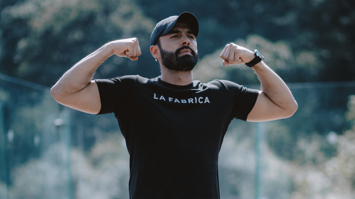 25Feb -Funcional Full Body con Memo