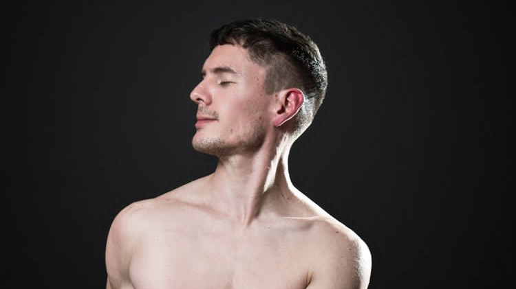 9May - Yoga Vinyasa con Roberto - 05/09/2025, 14:37:47