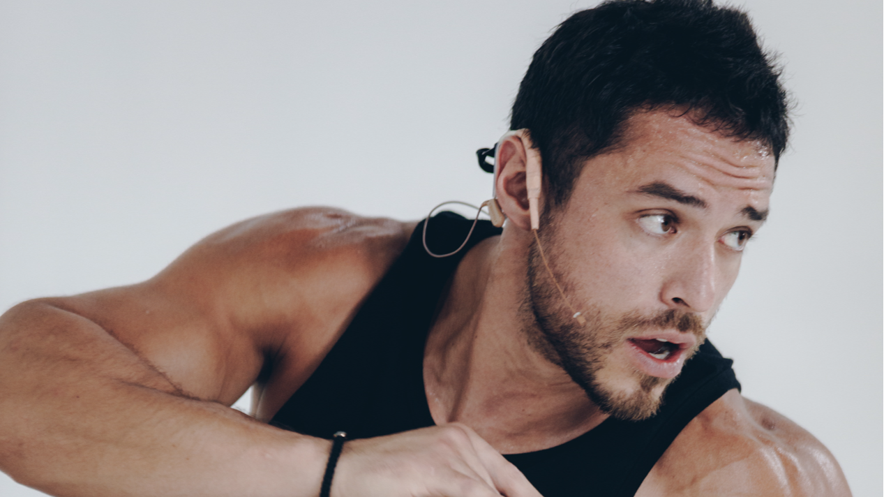 09Jun -Reps Espalda, Tríceps y Hombro con Pablo