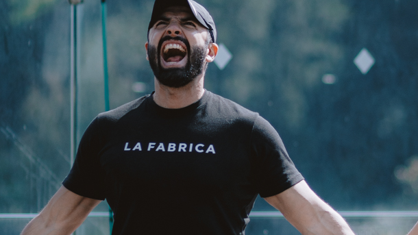 01Mar -Funcional Core & Abs con Memo