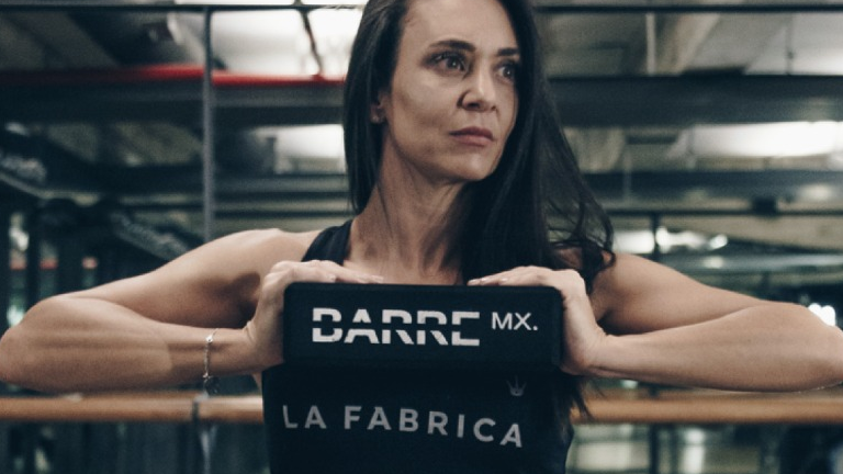 16Nov -Barre con Celi