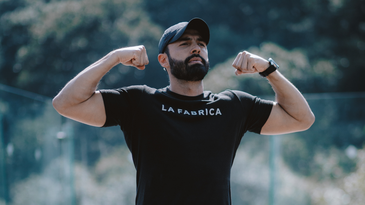 22Jun -Funcional Core & Abs con Memo