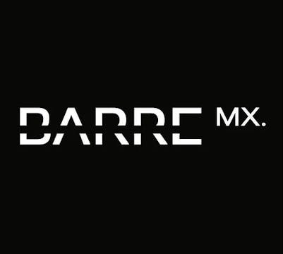 29Feb - Barre MX con Celi