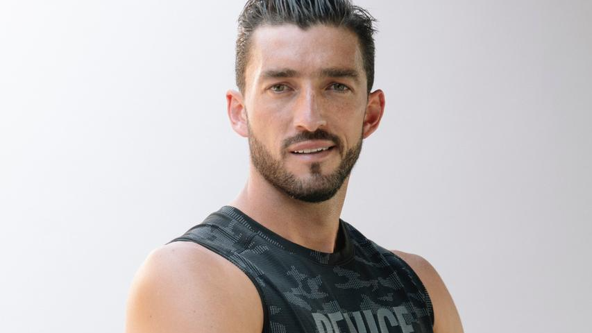 27Mar - Lower Body Strength con Pablo - 03/27/2025, 14:39:41