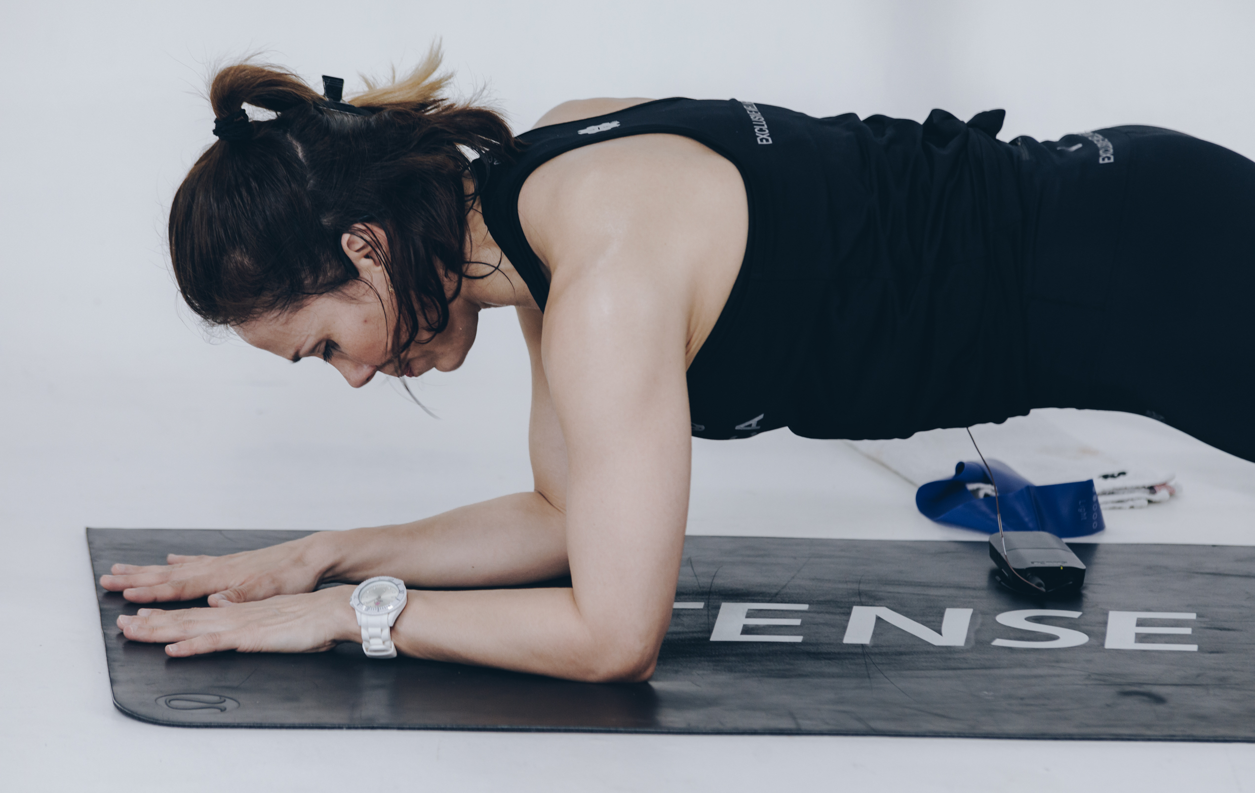 07Nov -BarreMx con Jessica