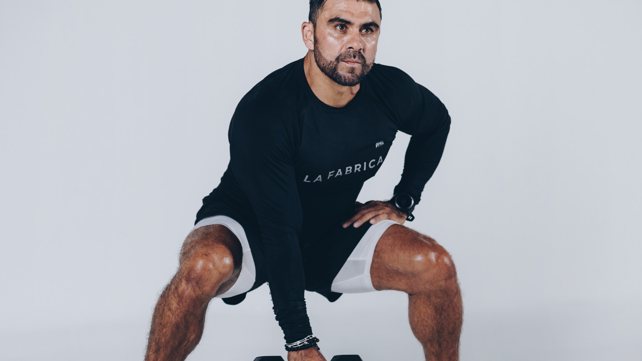 22Feb -Funcional Full Body Cardio con Ulises