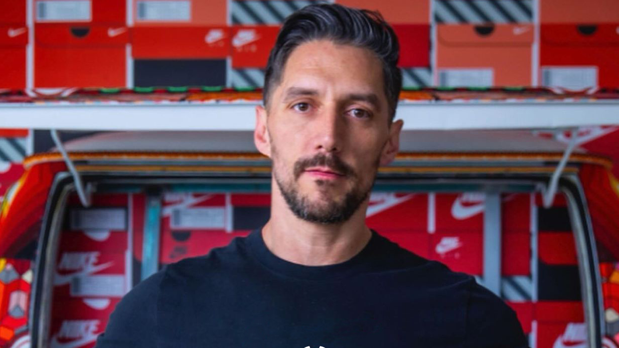 7Feb - Upper Body & Abs Strength con Hector