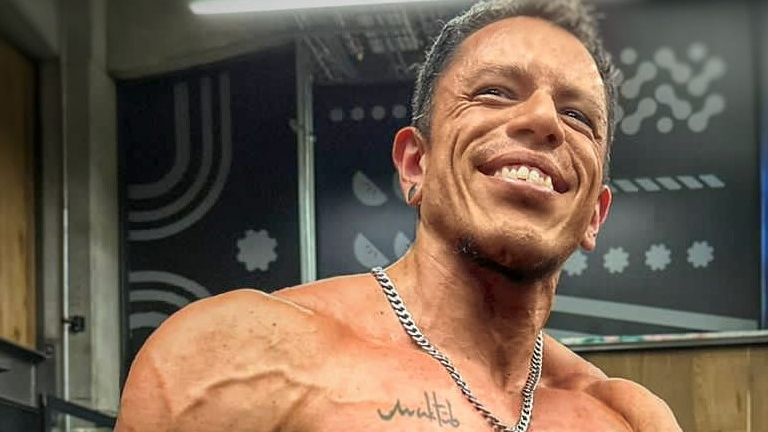 14Abr - Lower Body Strength con Diego Sánchez - 04/14/2025, 16:57:22