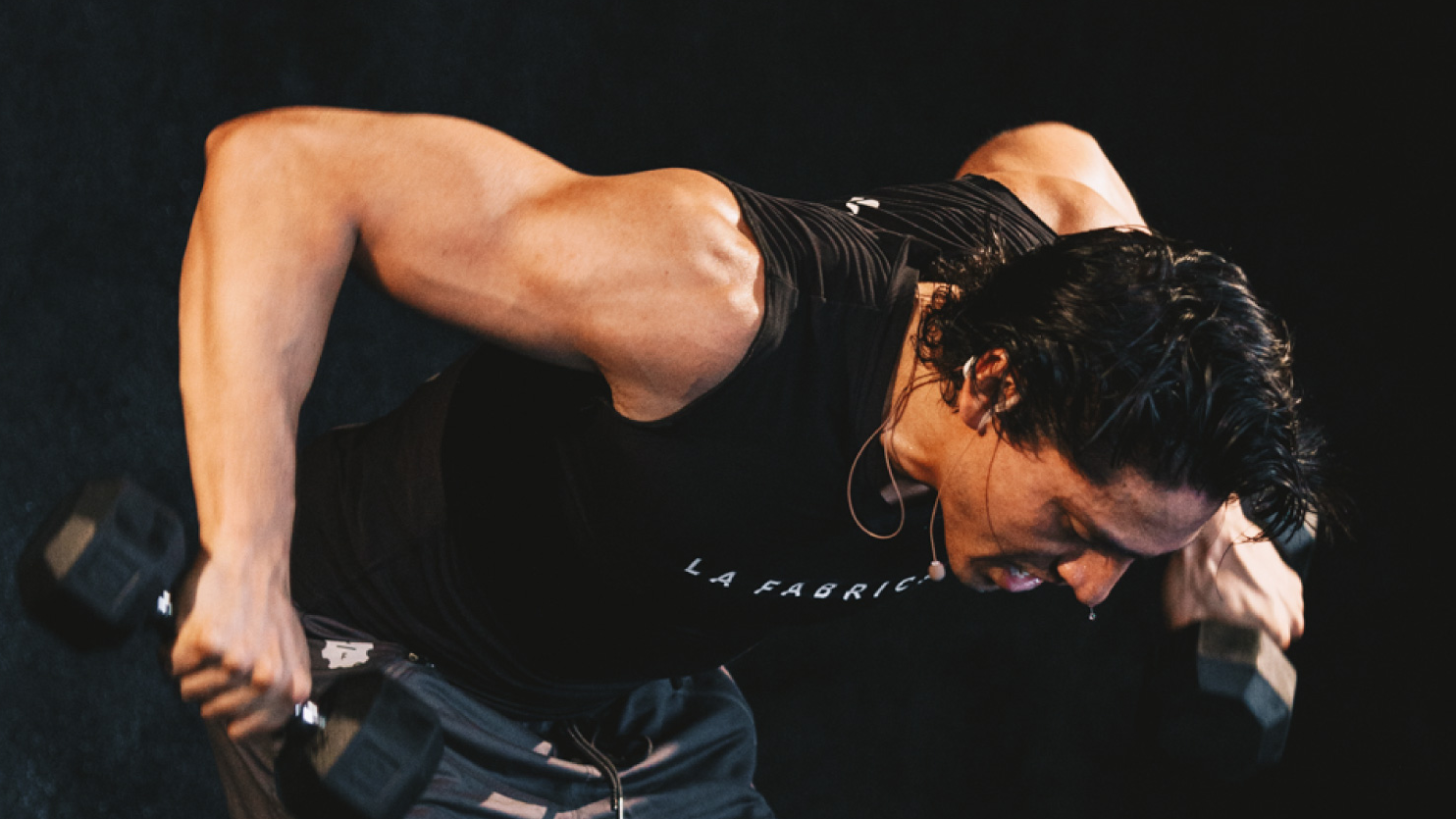 16Sep -Reps Full Body con Sergio