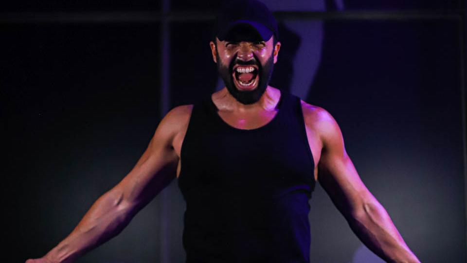 11Ene --Funcional Core & Abs con Memo