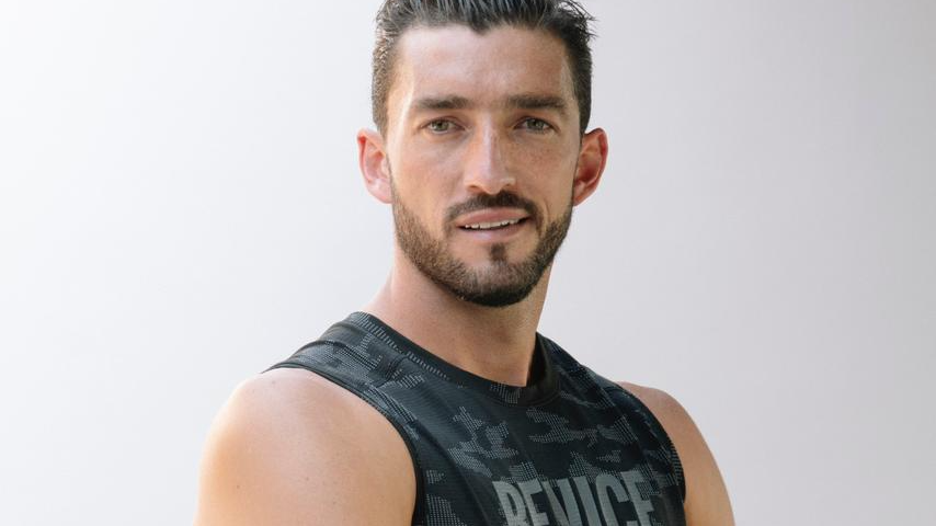 3Abr - Lower Body Strength con Pablo - 04/04/2025, 14:41:50