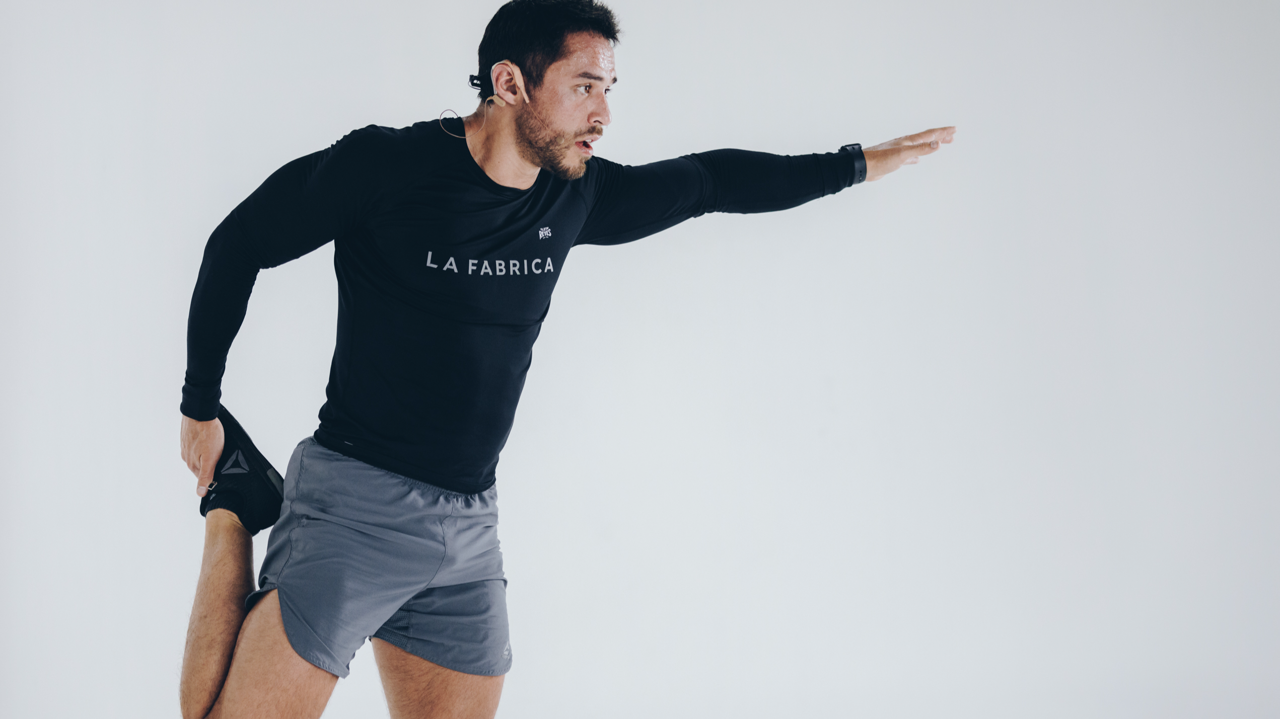 20Oct -Reps Espalda, Tríceps y Hombro con Pablo