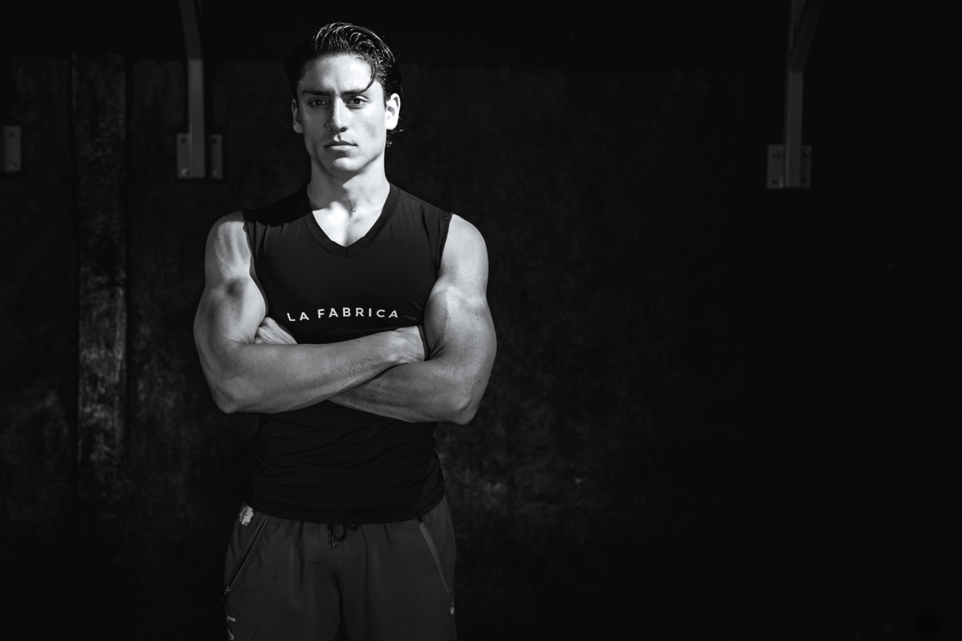 30Sep- Reps Full Body con Sergio