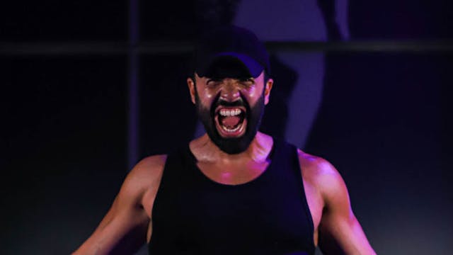 05Abr -Reps Cuadriceps/Pantorrilla co...