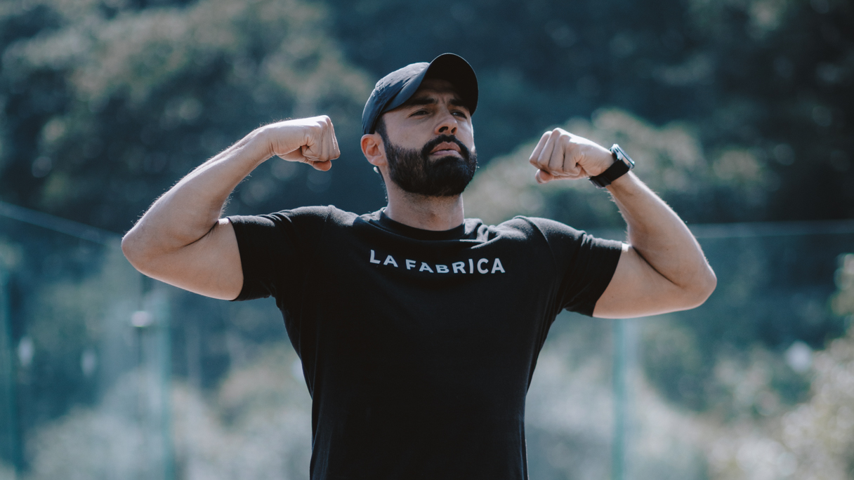 27Jul -Funcional Core & Abs con Memo