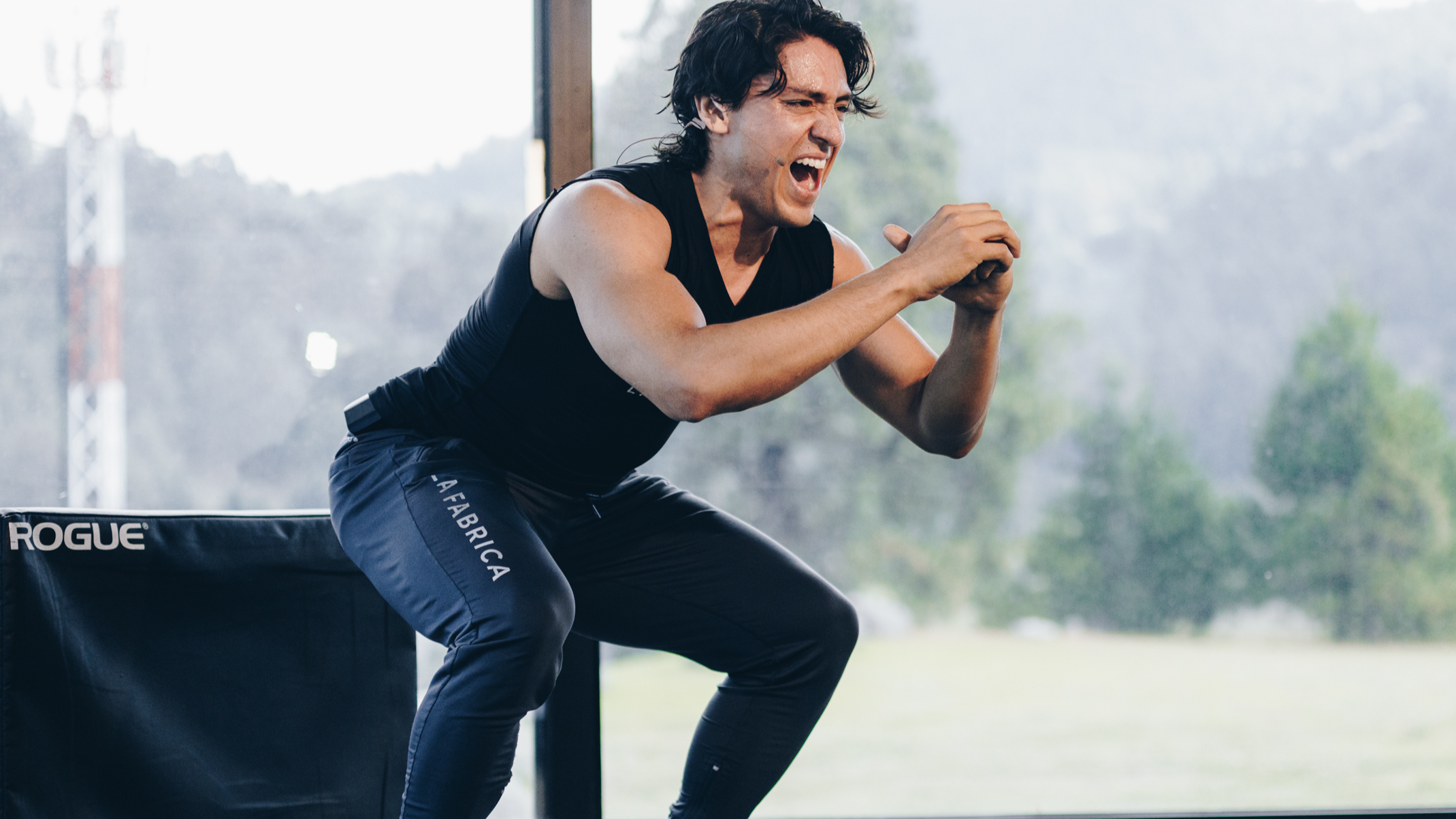 07Oct- Reps Full Body con Sergio