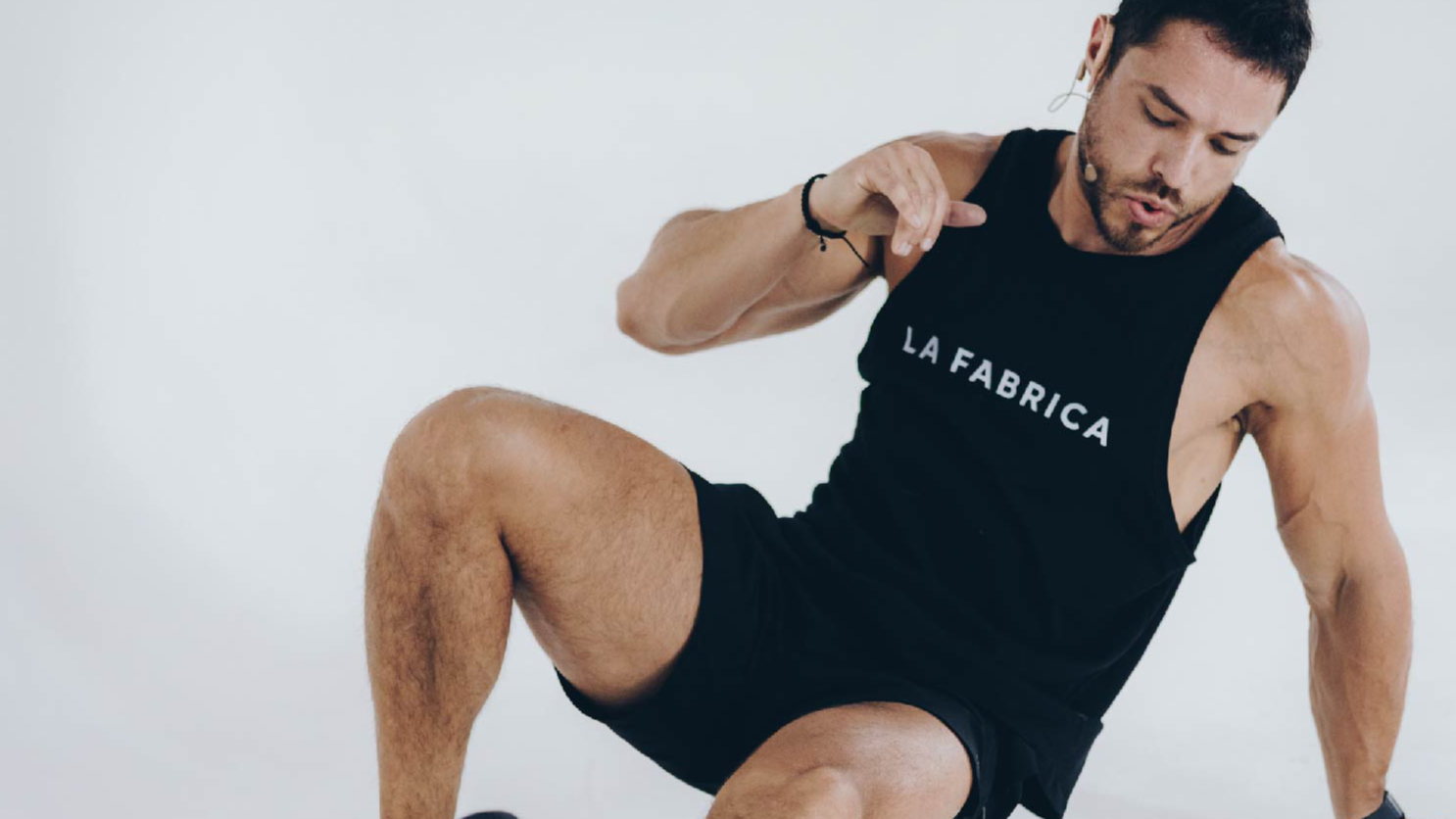 21Oct -Reps Full Body con Pablo