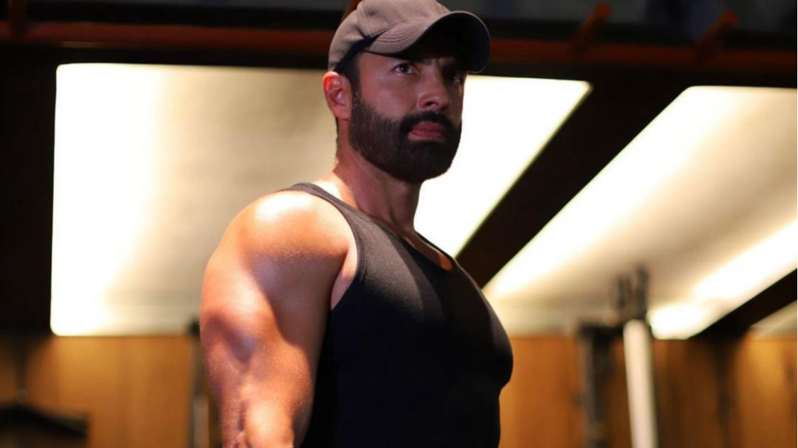 25Mar - Upper Body Strength con Memo - 03/26/2025, 01:45:46