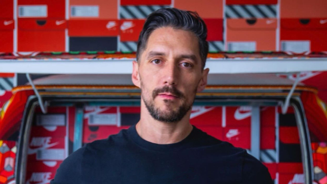 01Jul- Lower Body Strength con Hector