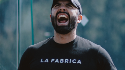 21Oct -Funcional Full Body con Memo