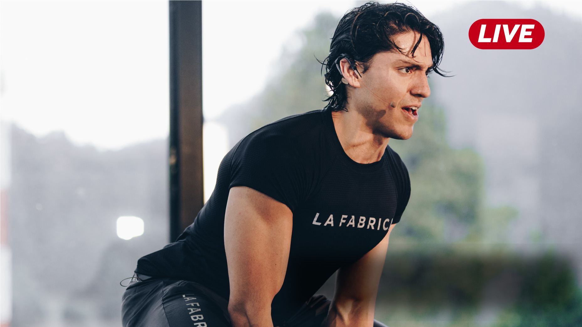 06Oct -Gluteo y Femoral con Sergio