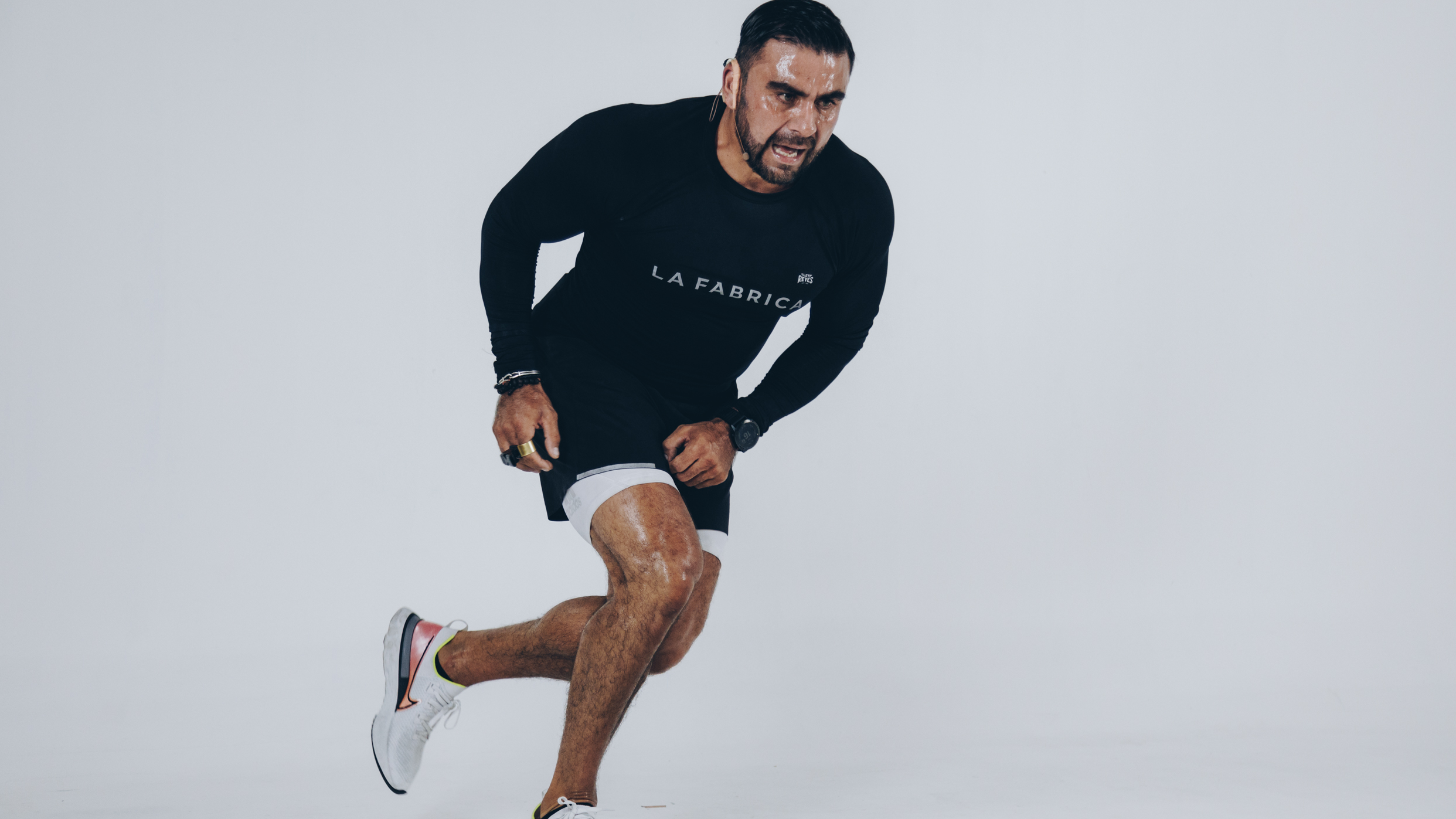 11Feb -Metabolic Full Body con Ulises