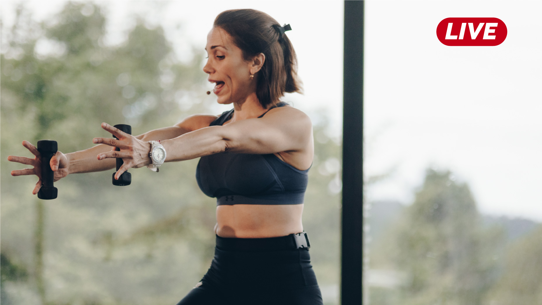 20Jul- Barre con Yessica 