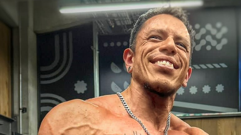 10Mar - Lower Body Strength con Diego - 03/10/2025, 16:59:48