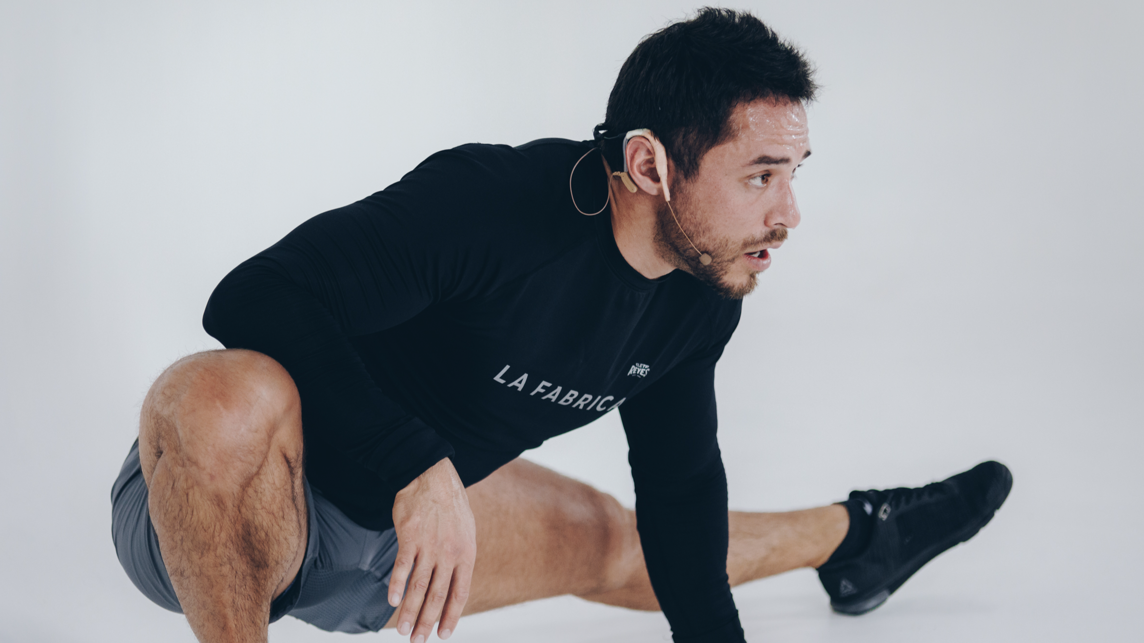 26Oct -Reps Glúteo y Femoral con Pablo