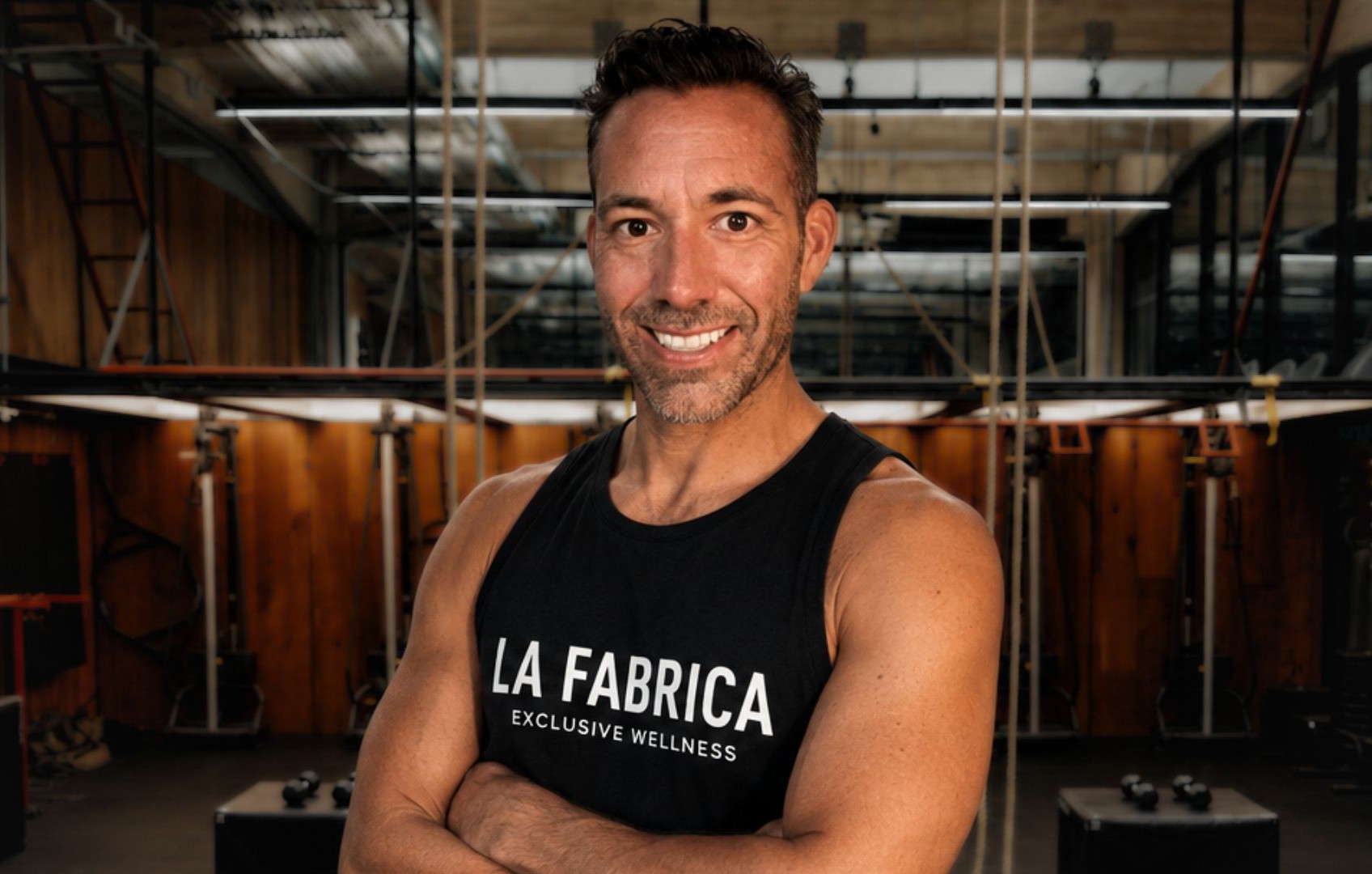 11Ago - Upper Body Conditioning con Diego Suarez - 08/12/2026, 02:11:21