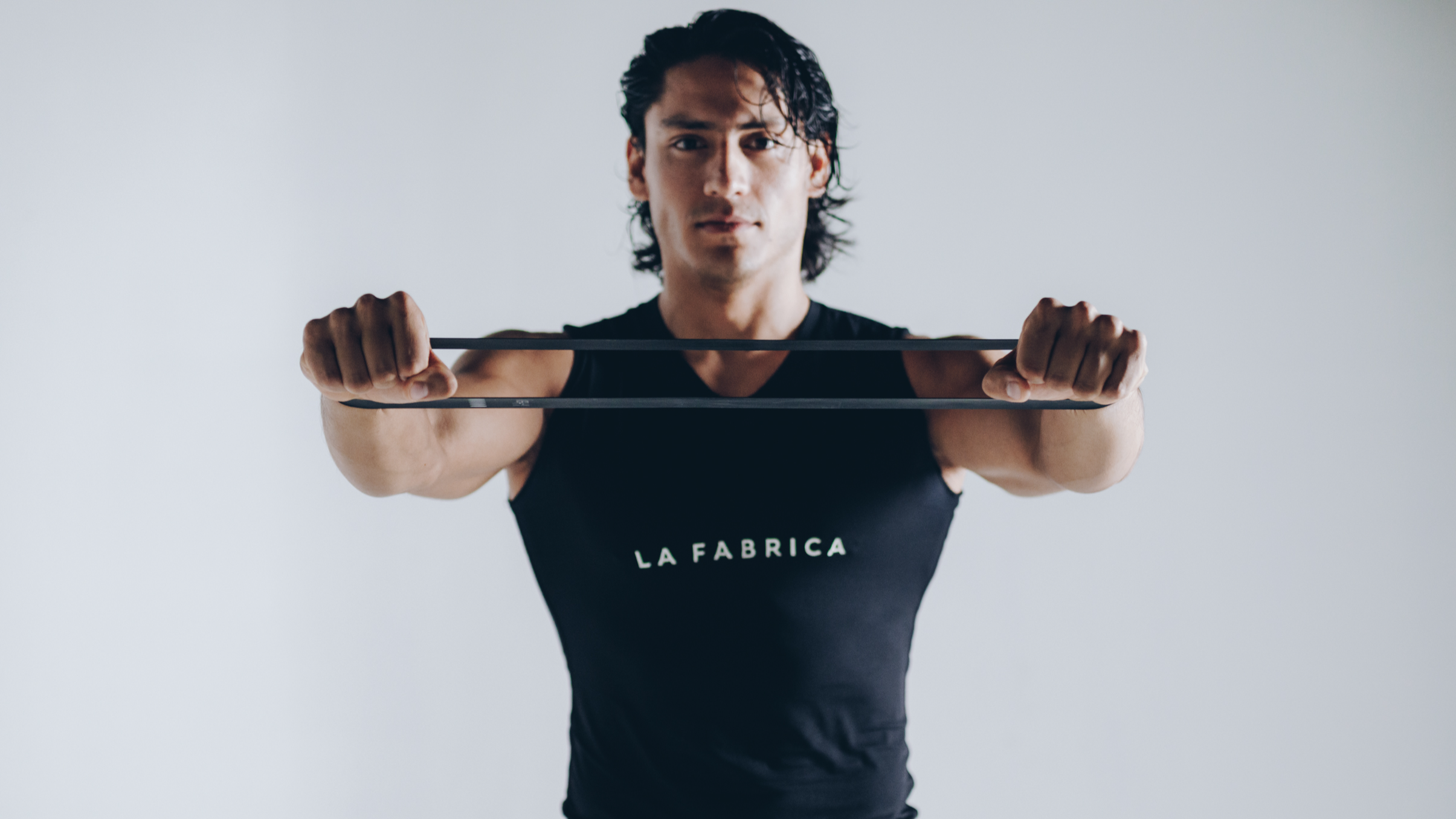 21Feb -Metabolic Upper Body con Sergio