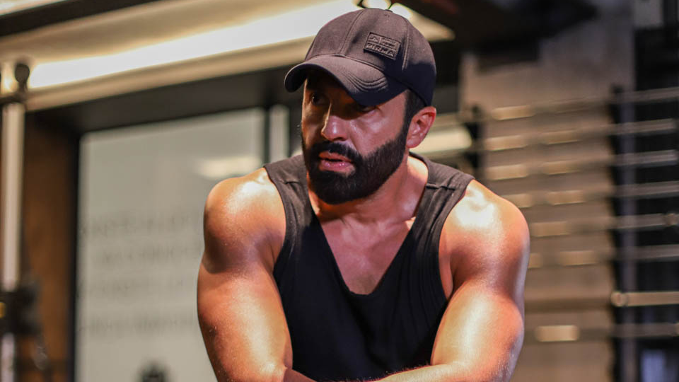 22Mar -Funcional Core&Abs con Memo