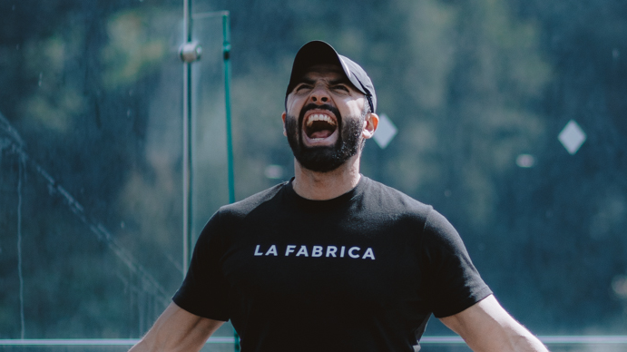 03May -Reps Lower Body con Memo