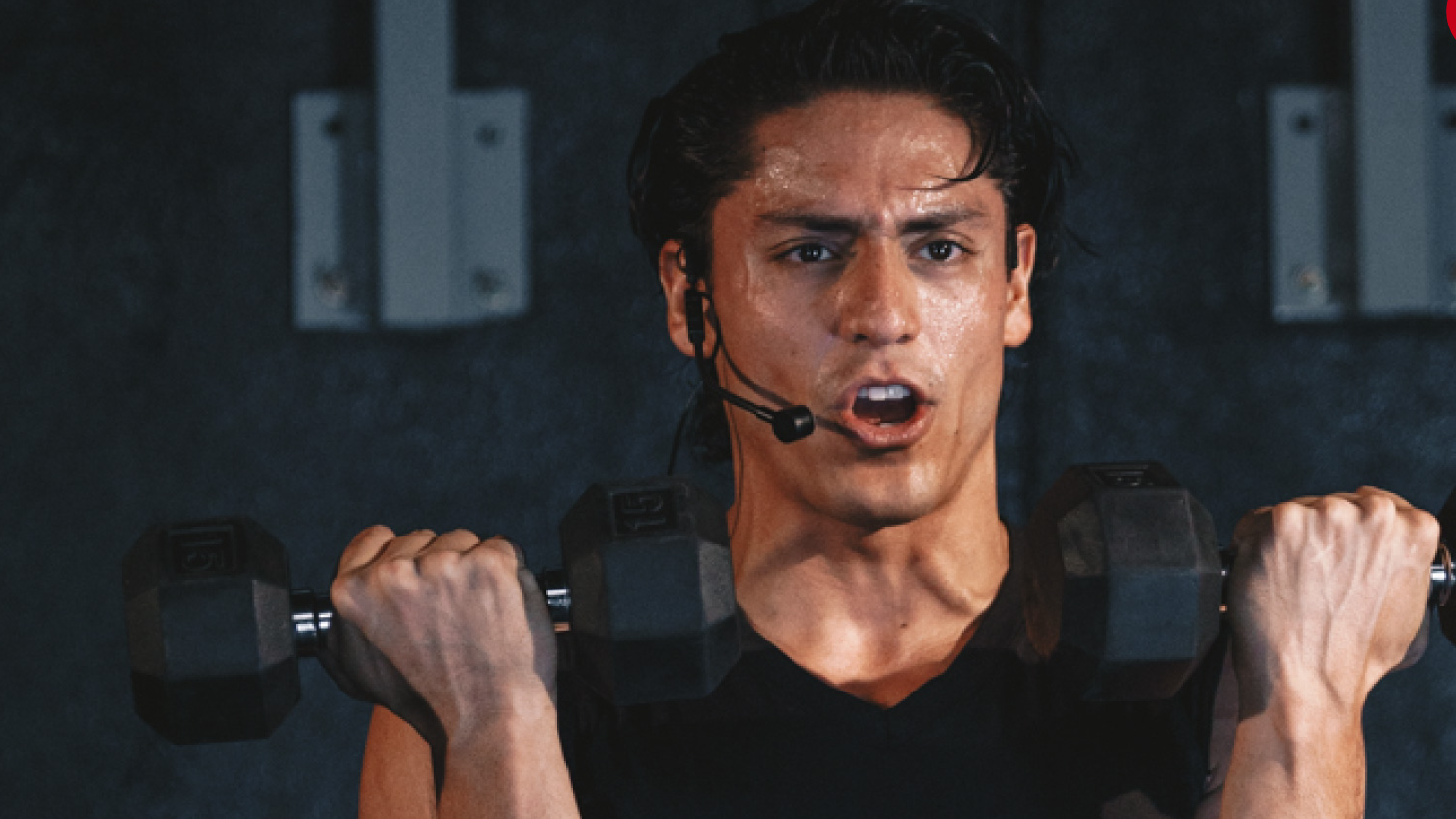 11Abr -Reps Bicep/Tricep/hombro con Sergio