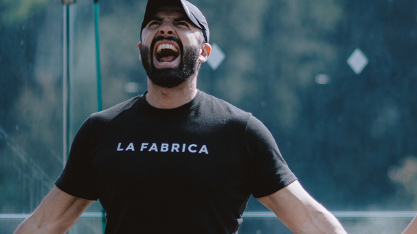 11Nov -Funcional Full Body con Memo