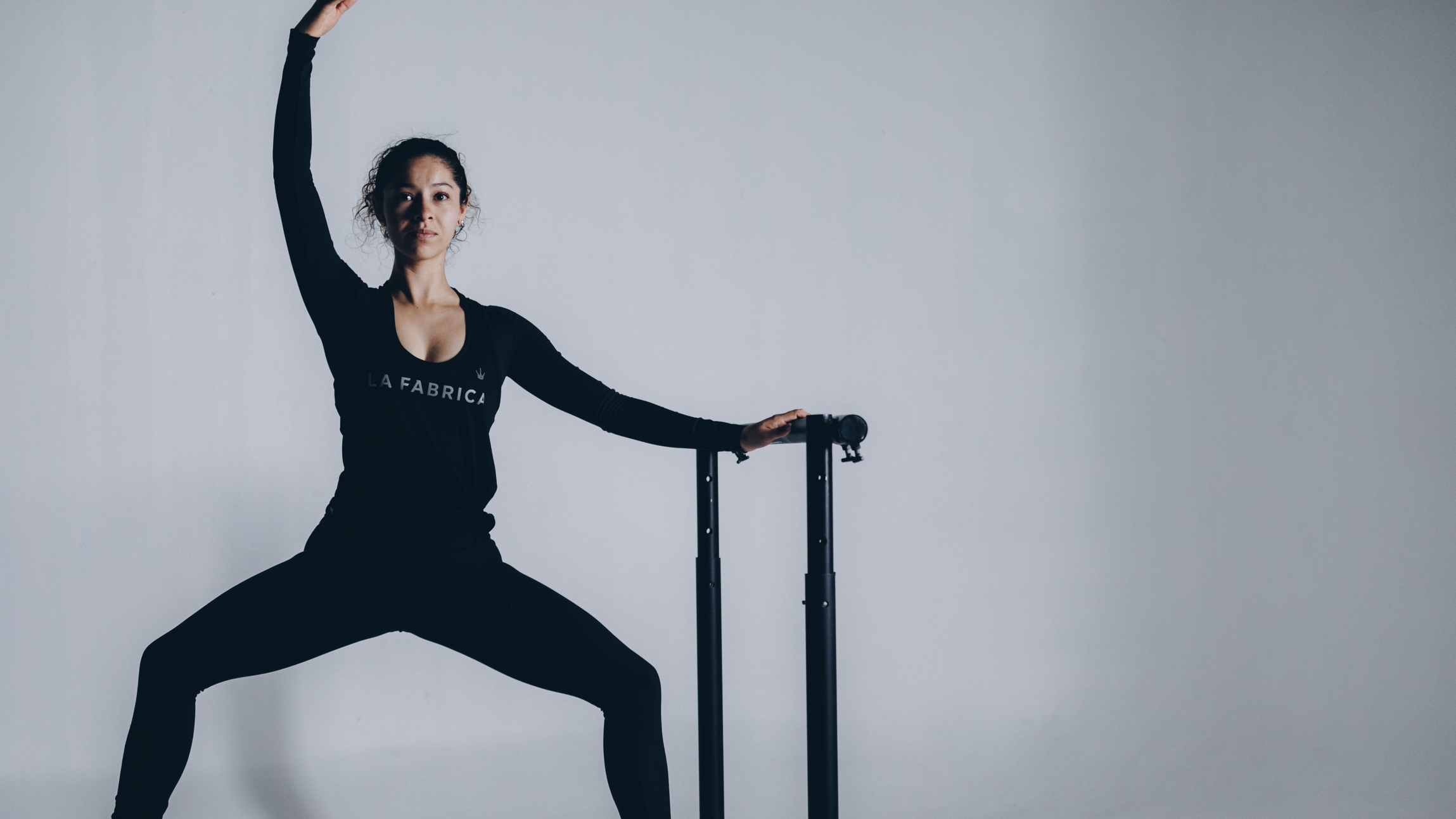 05Ago- Barre con Marithere