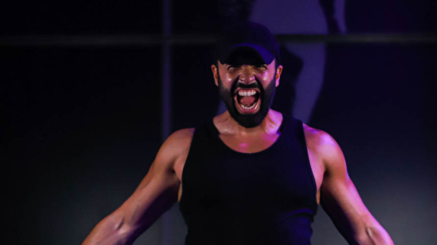 05May -Funcional Full Body con Memo