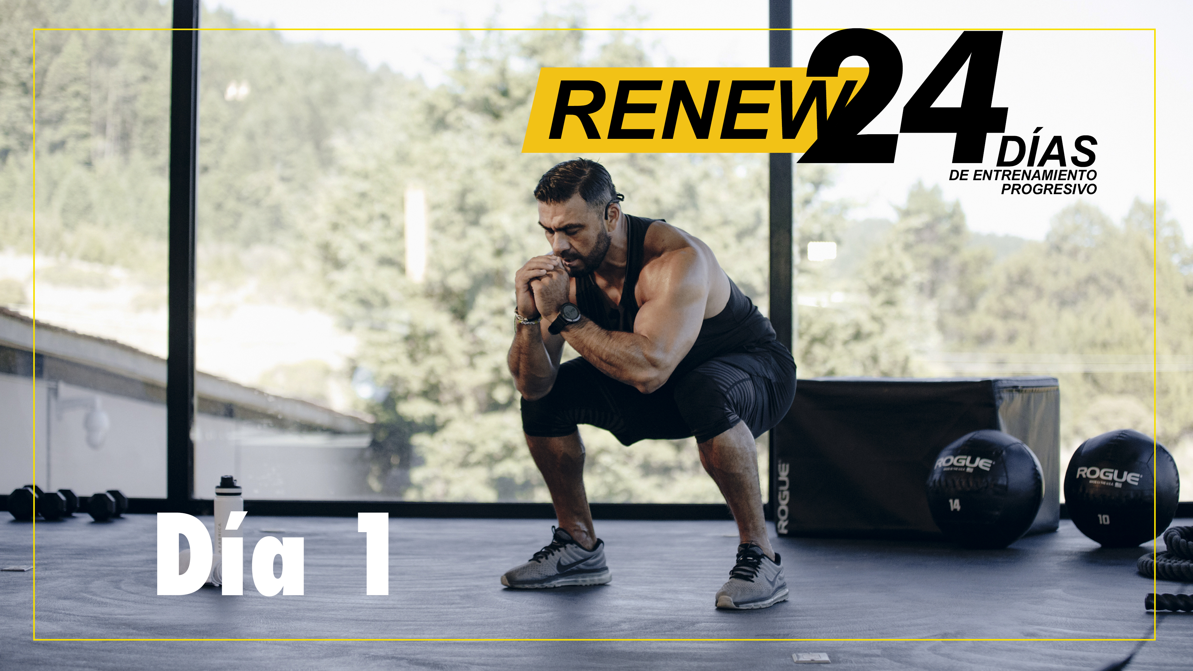 17Ene -Día 1 con Ulises y Memo