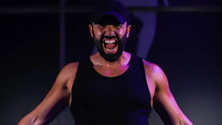 07Dic -Funcional Core & Abs con Memo