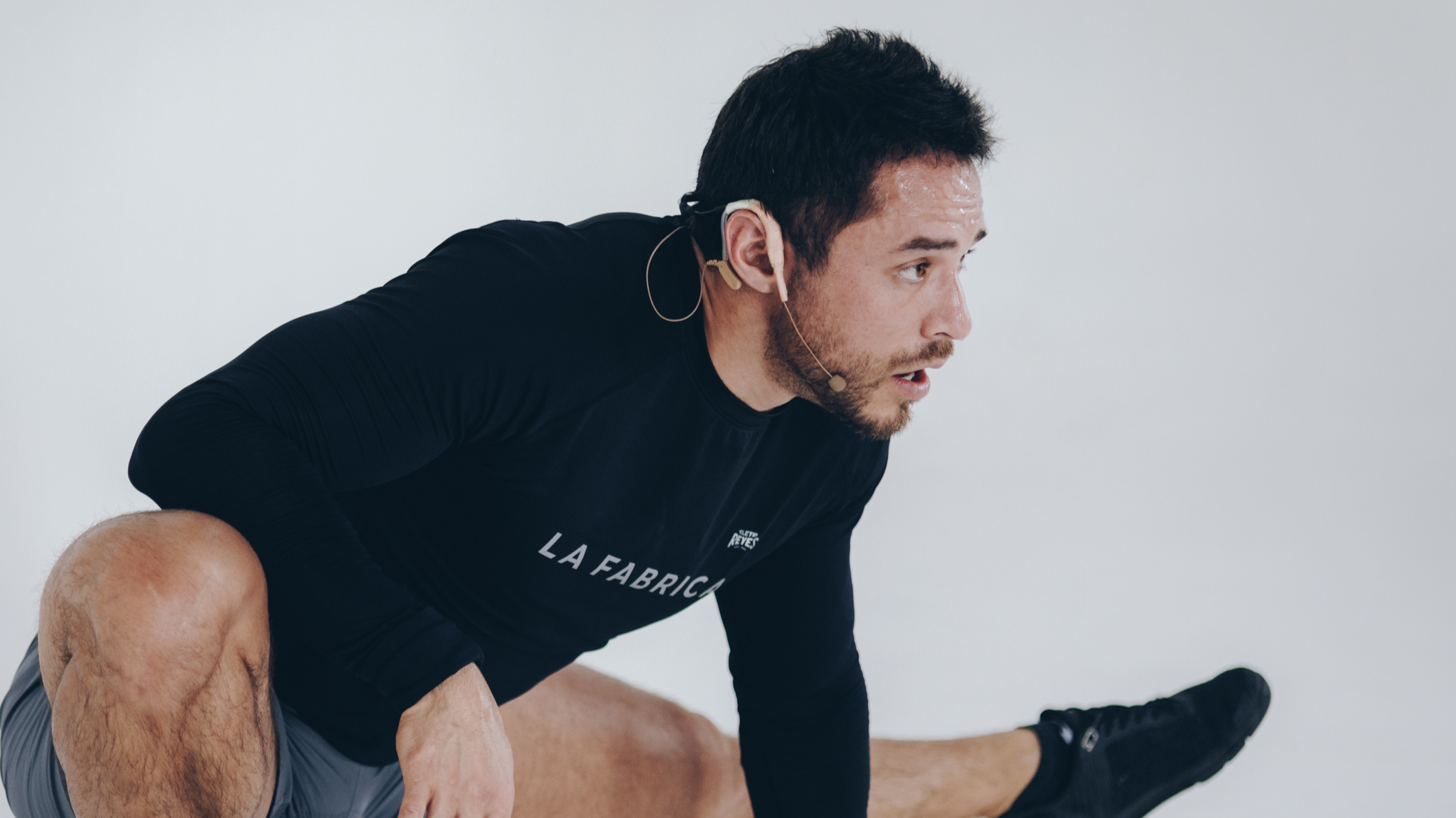 26Ene -Transformation Espalda/Biceps con Pablo