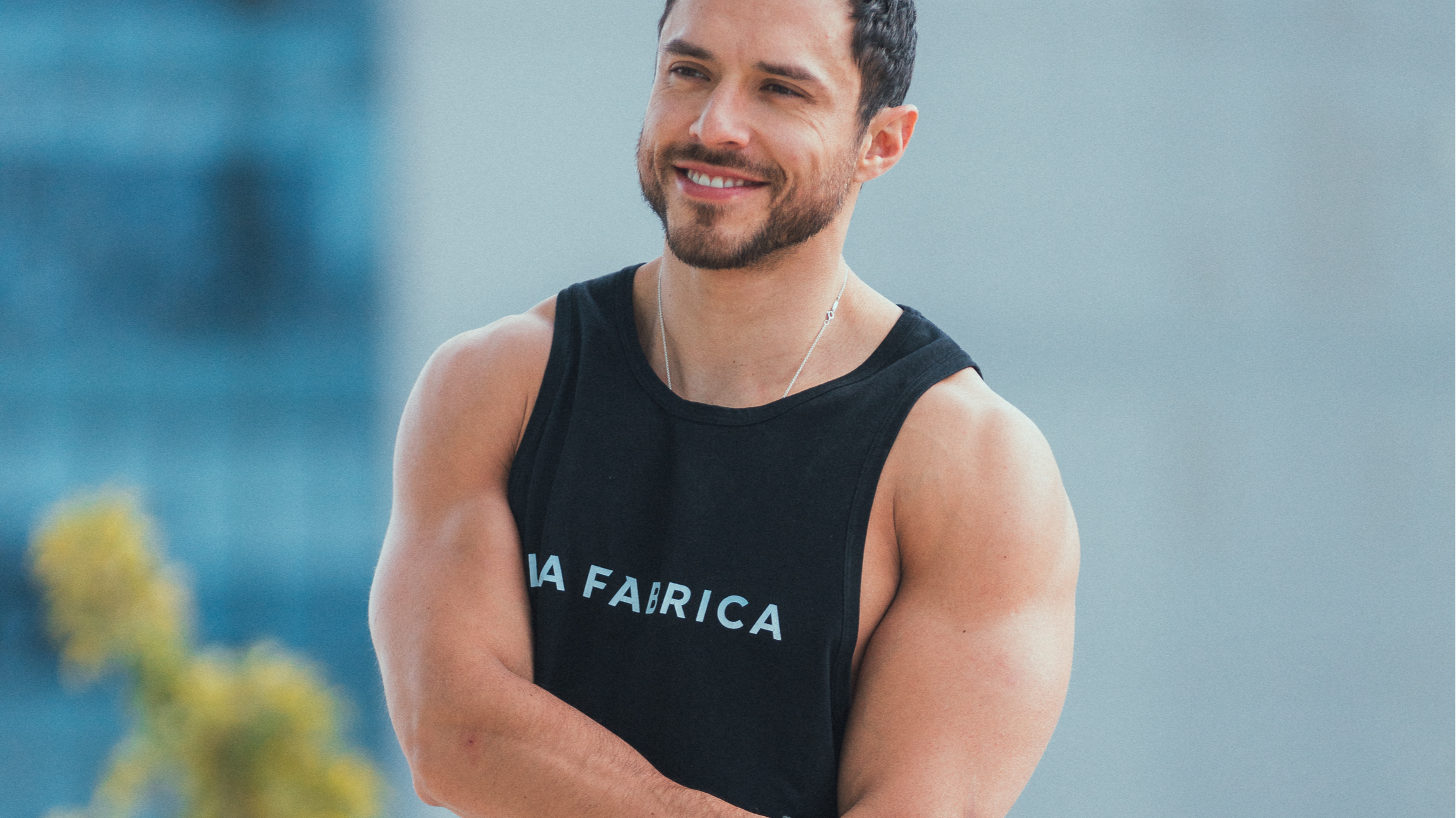 04Ago -Reps Espalda, Tríceps y Hombro con Pablo 