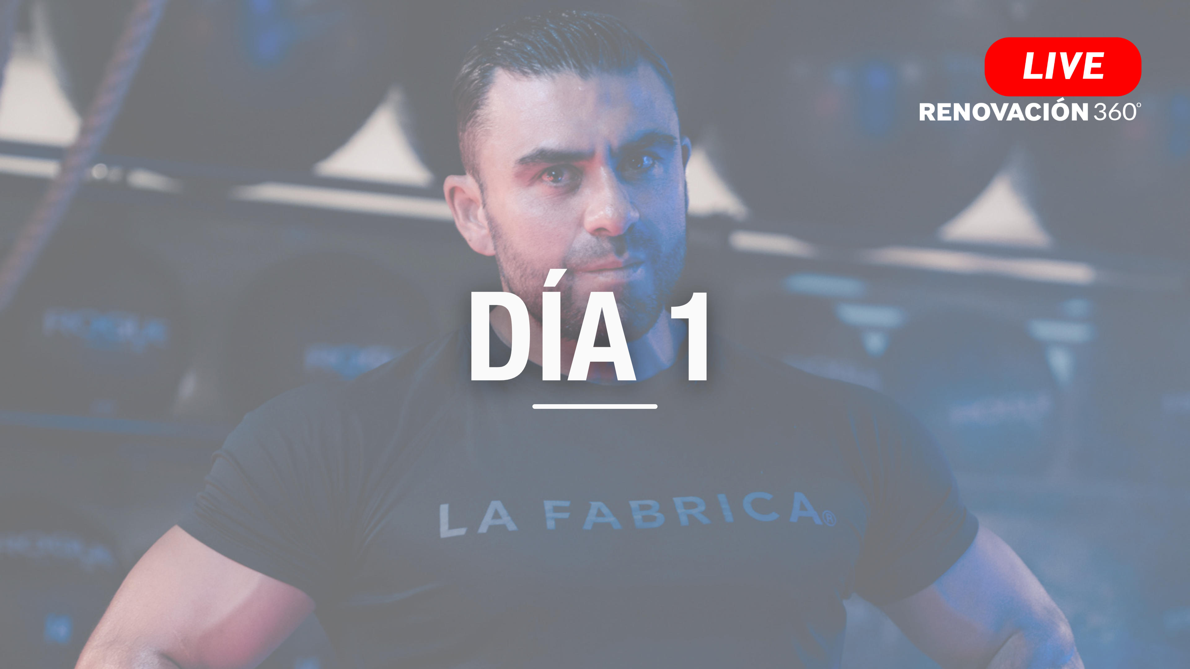 11Ene-Full Body con Ulises & Sandy